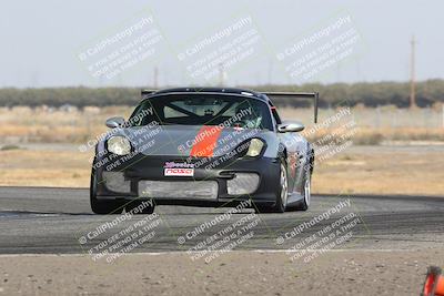 media/Oct-26-2024-Nasa (Sat) [[d836a980ea]]/Race Group B/Sweeper/